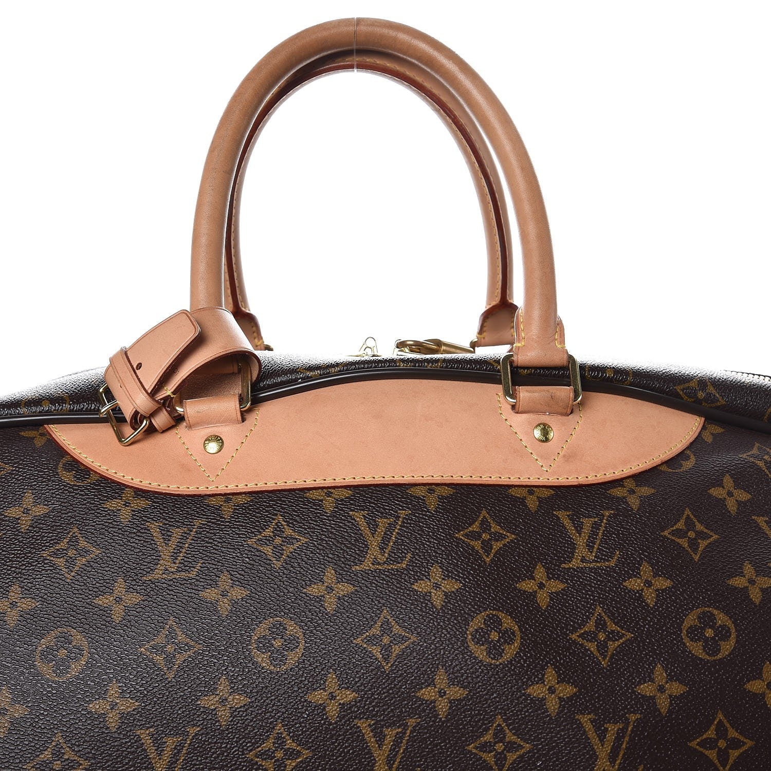 Louis Vuitton Monogram Eole 60 12 of 26