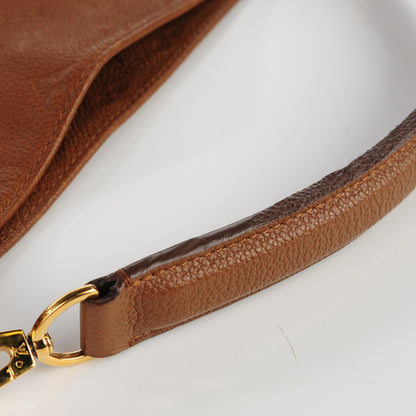 Louis Vuitton Empreinte Metis Havane 12 of 12
