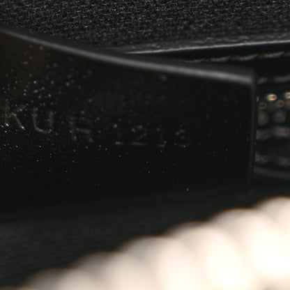 Givenchy Shiny Lord Calfskin Mini Antigona Black 7 of 10
