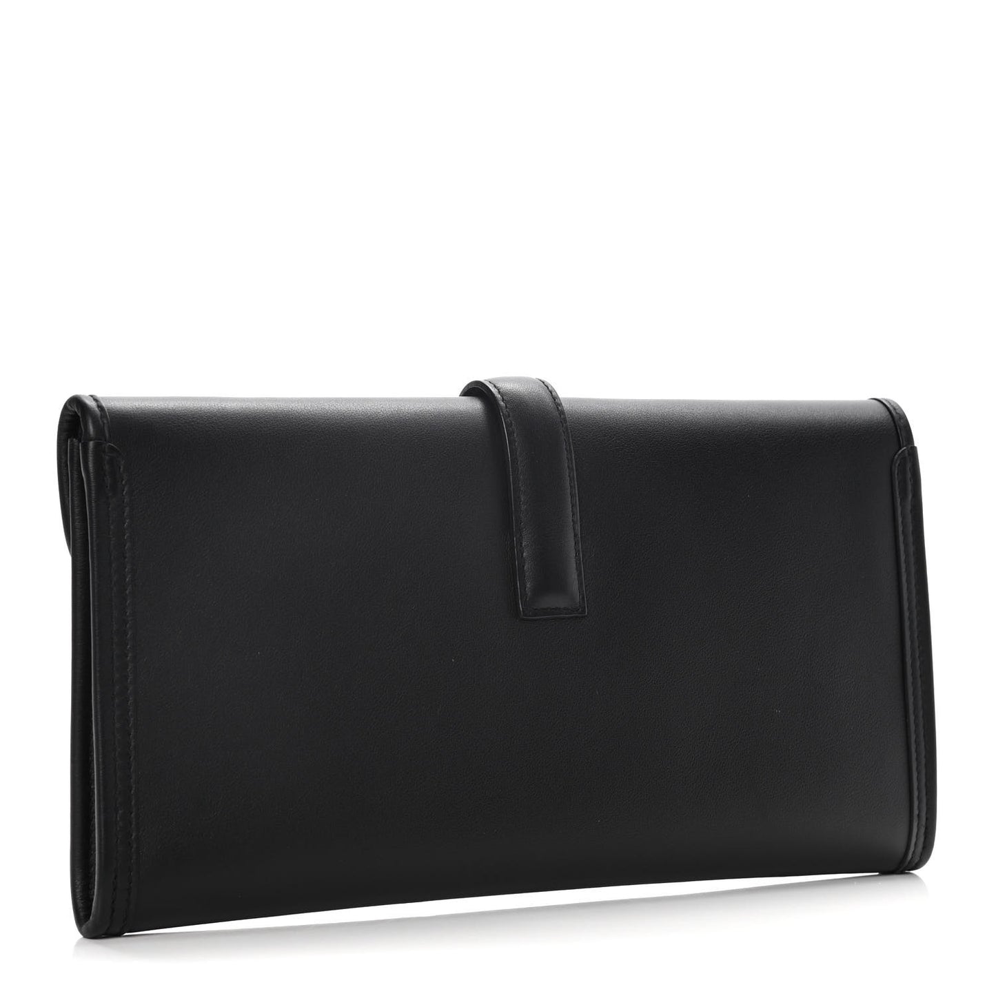 Swift Jige Elan 29 Clutch Black