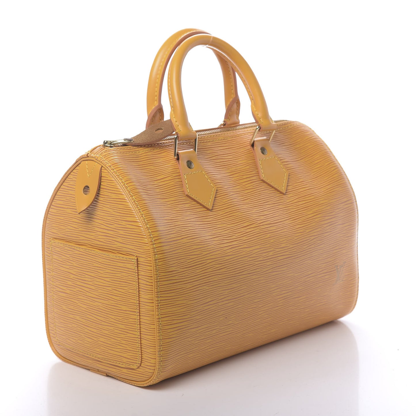 Epi Speedy 25 Tassil