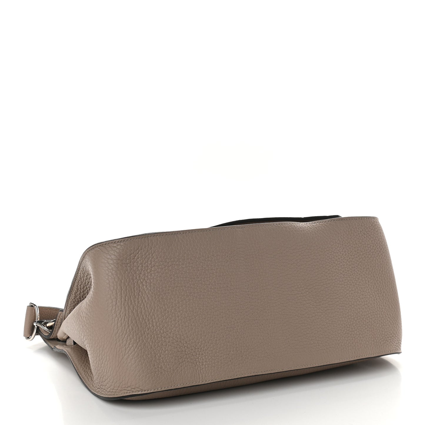 Taurillon Clemence Jypsiere 34 Etoupe