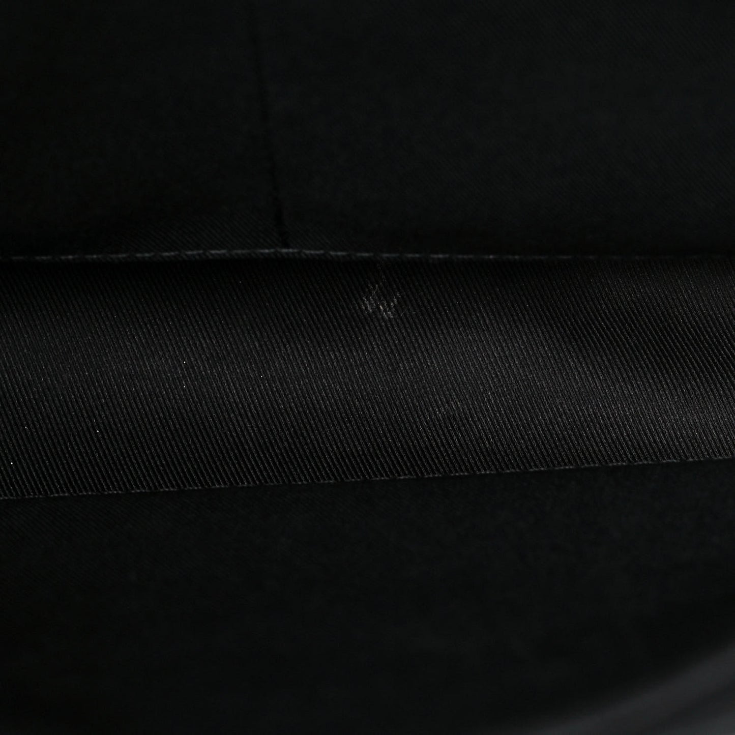 Monogram Eclipse District MM
