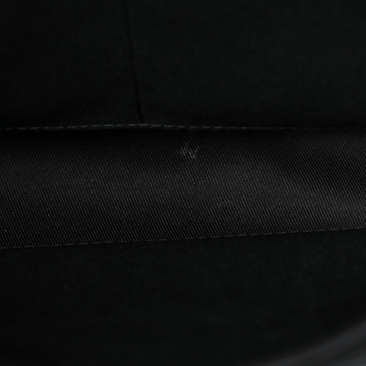 Louis Vuitton Monogram Eclipse District MM 12 of 12