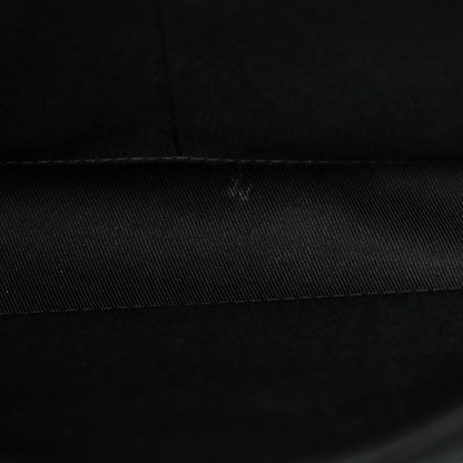 Louis Vuitton Monogram Eclipse District MM 12 of 12