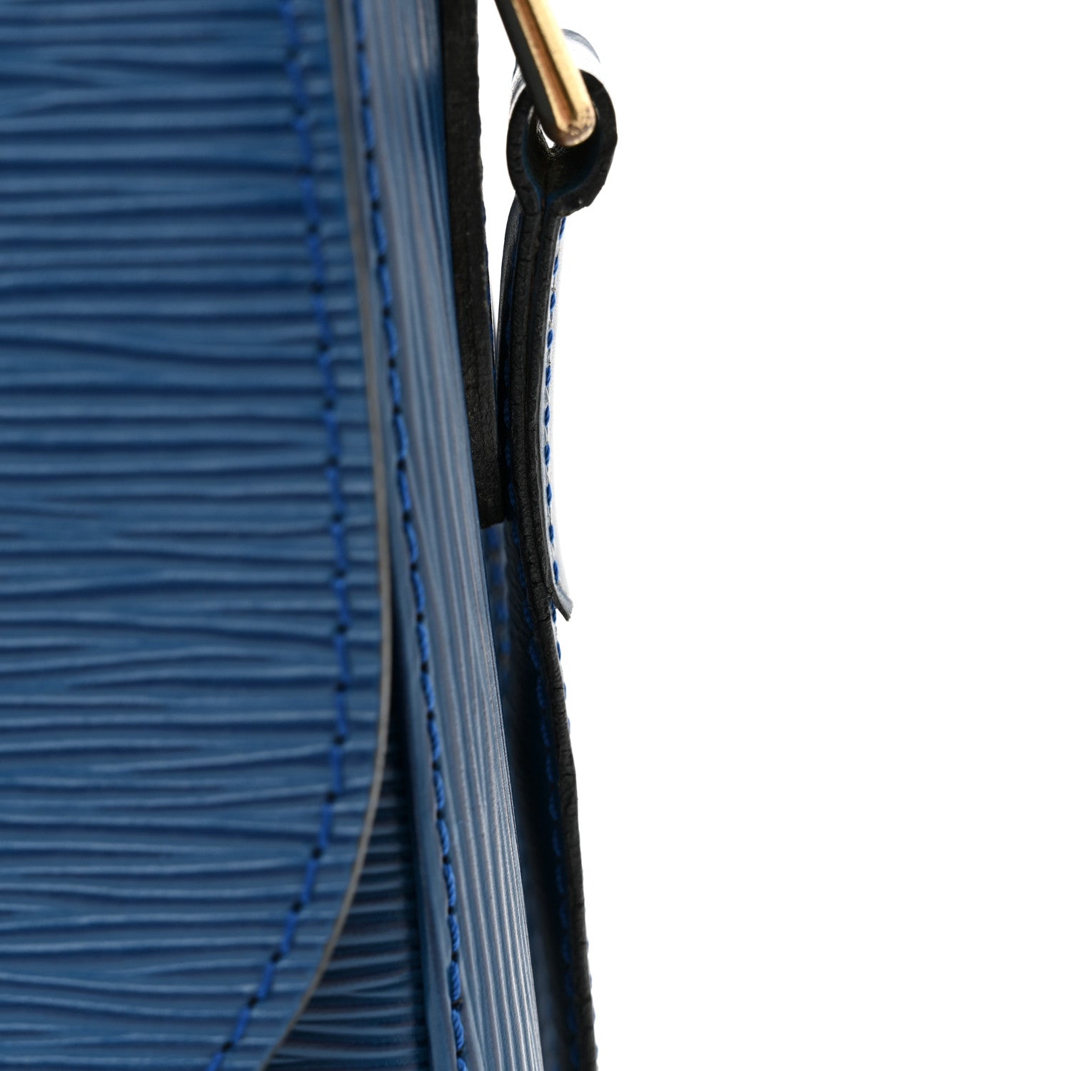 Louis Vuitton Epi Saint Cloud GM Toledo 11 of 14