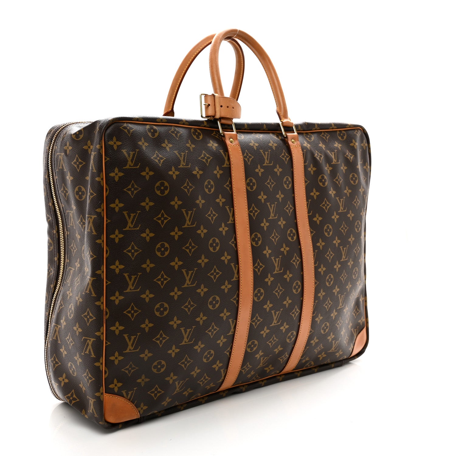 Louis Vuitton Monogram Sirius 55 2 of 12