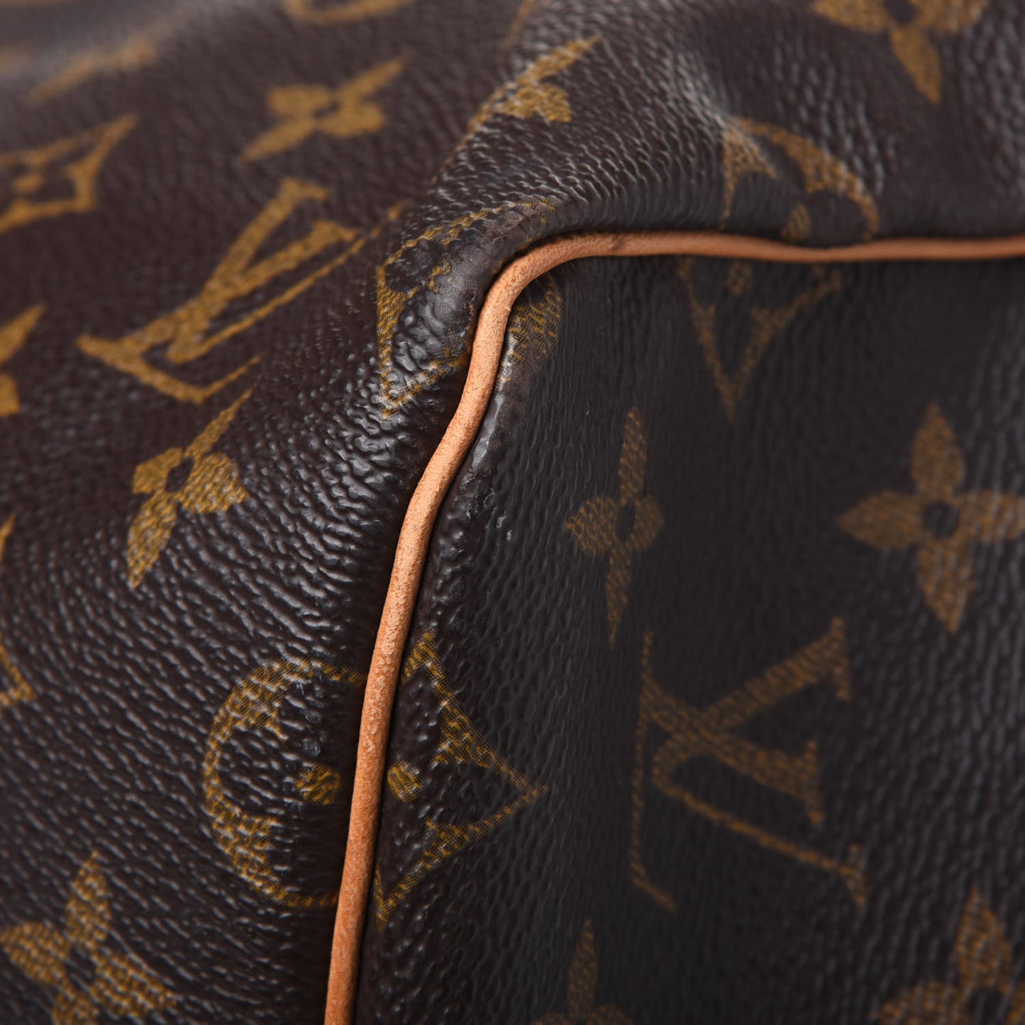 Monogram Keepall 55