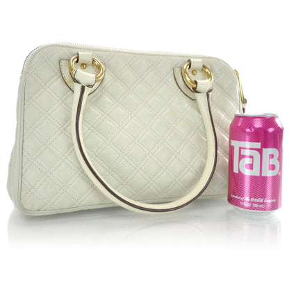 Marc Jacobs Quilted Blake 3 of 9