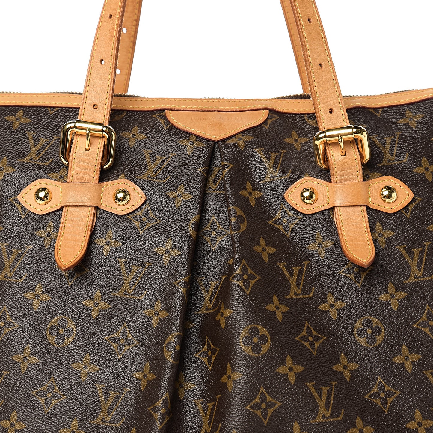Monogram Palermo GM