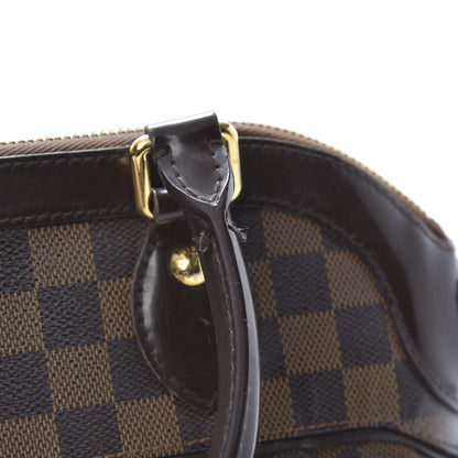Louis Vuitton Damier Ebene Trevi PM 16 of 20