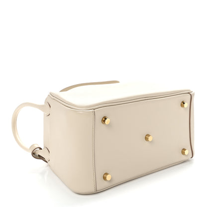 Hermes Evercolor Lindy 26 Beton 4 of 12