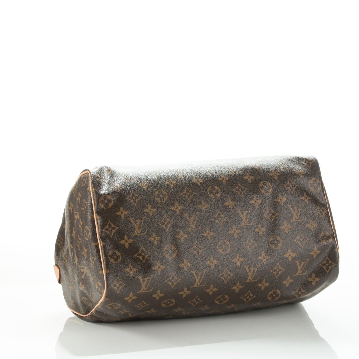 Monogram Speedy 35