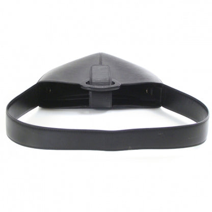 Louis Vuitton Epi Reverie Noir 6 of 12