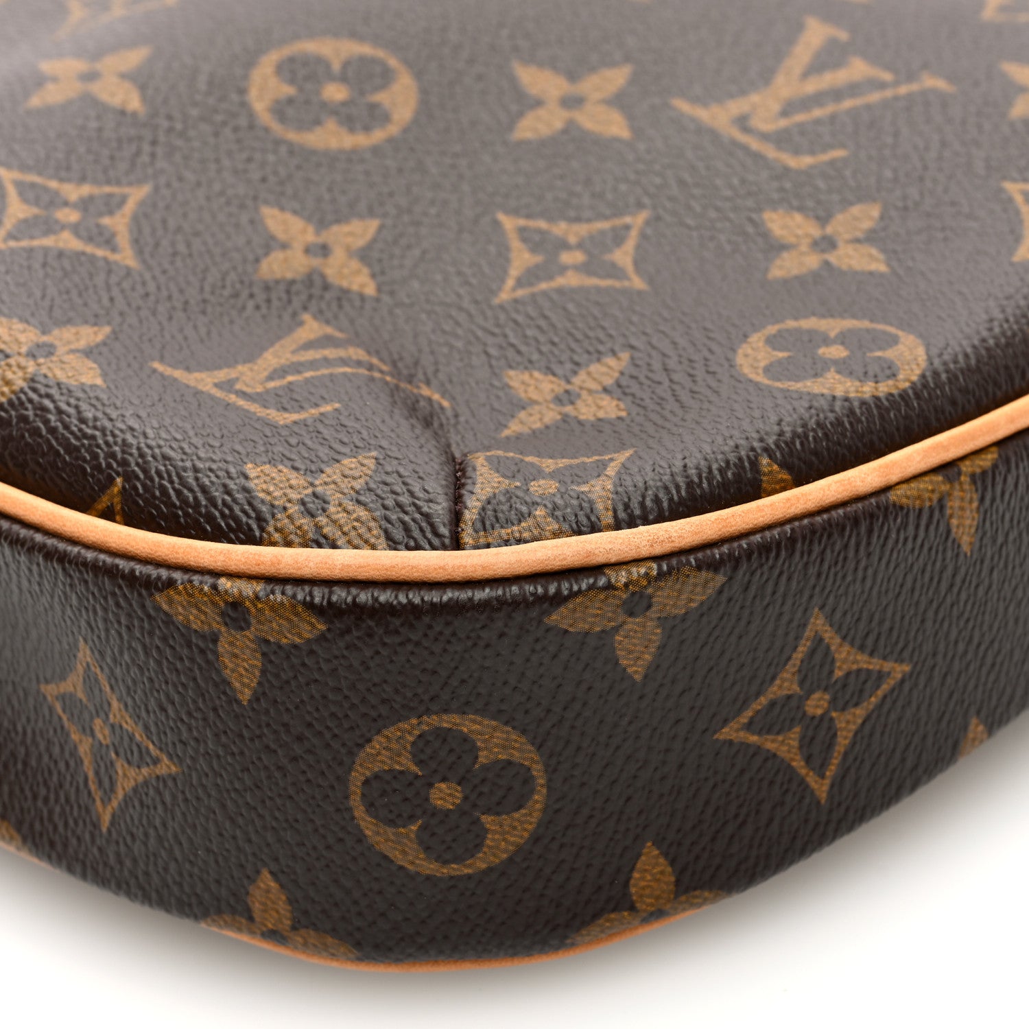 Louis Vuitton Monogram Odeon PM 9 of 9