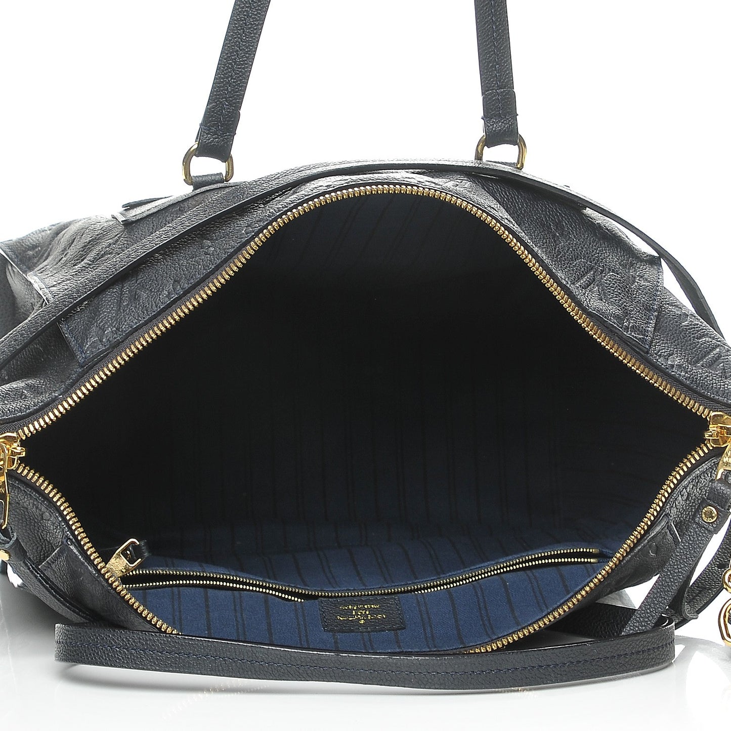 Empreinte Lumineuse PM Infini