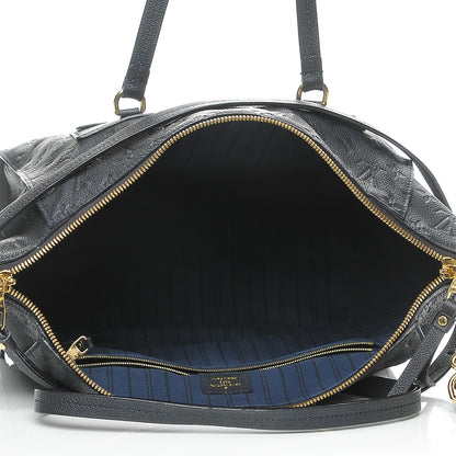 Louis Vuitton Empreinte Lumineuse PM Infini 6 of 9