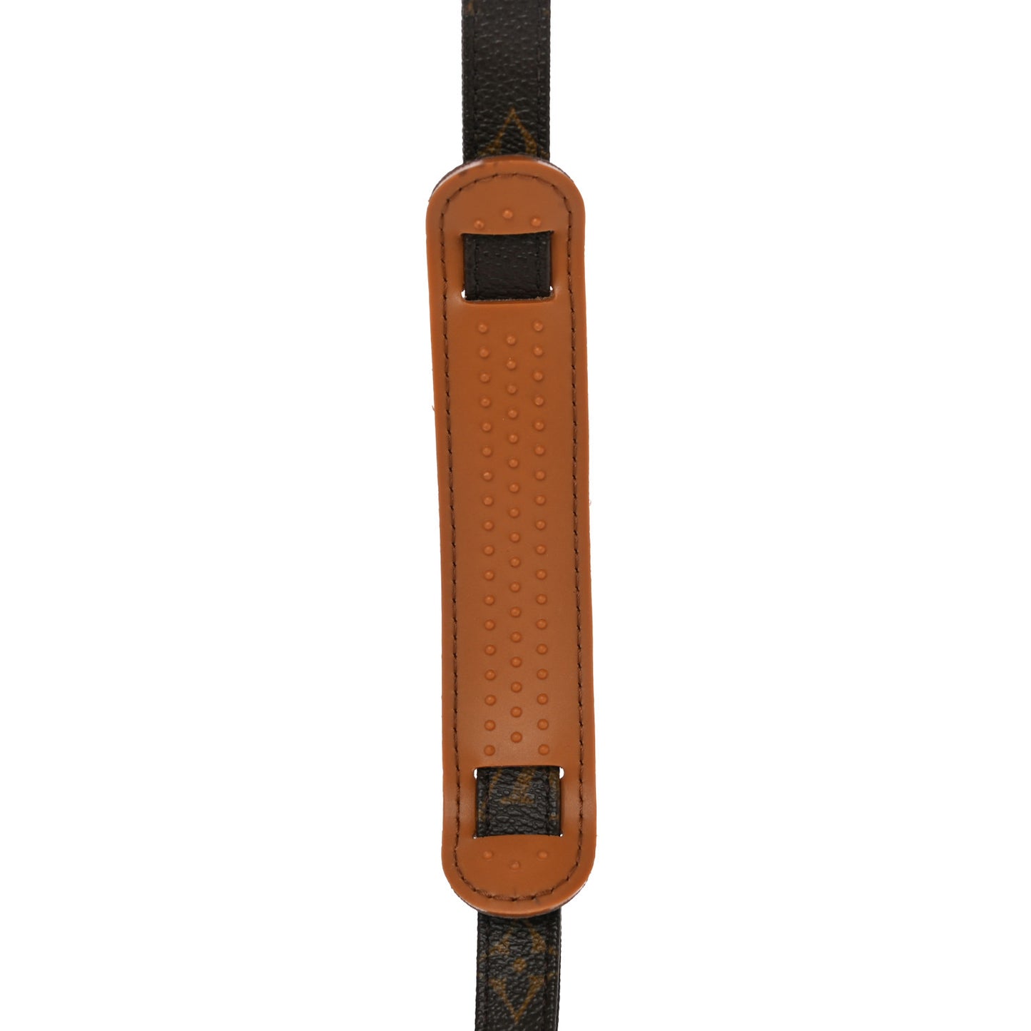 Monogram Shoulder Strap