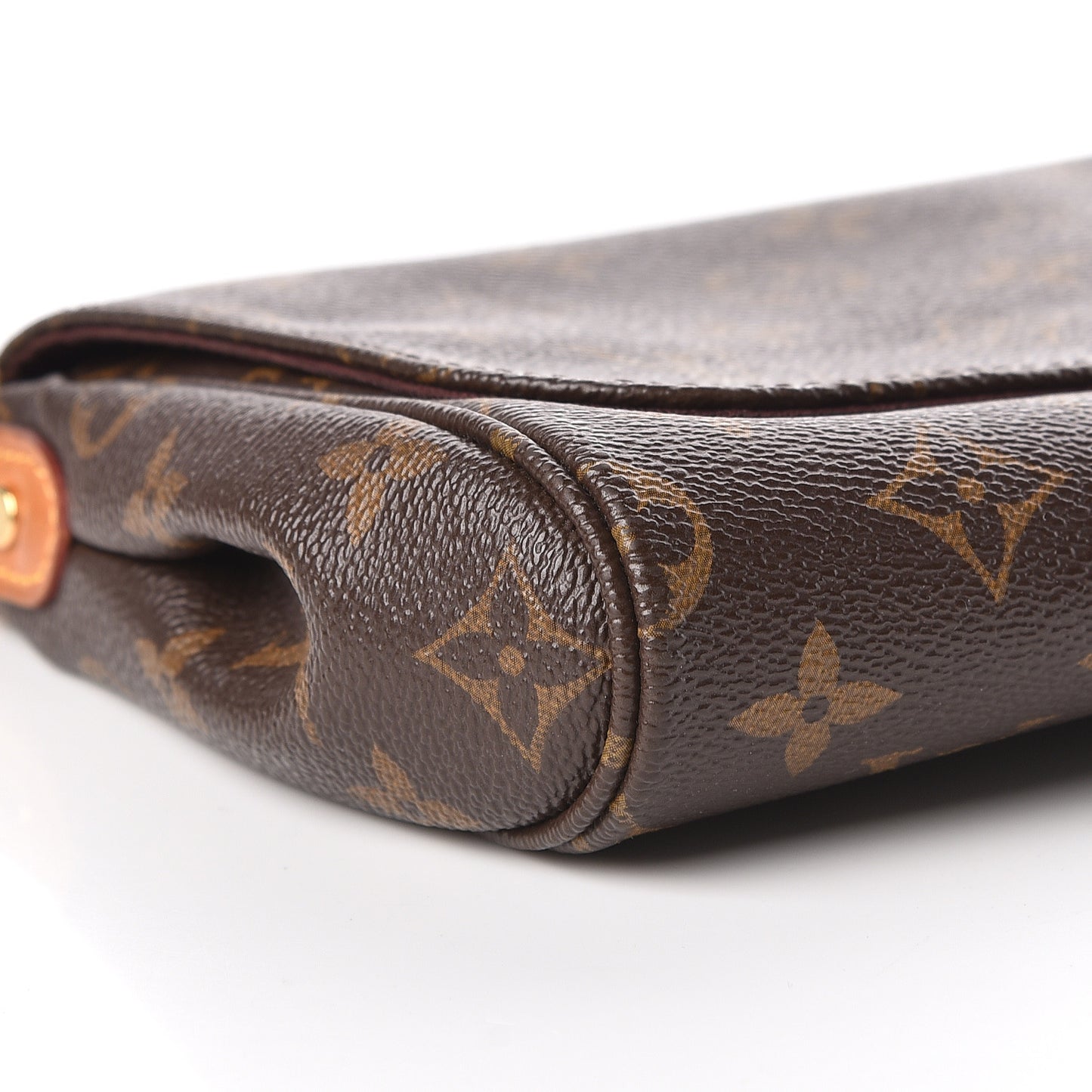 Monogram Favorite MM