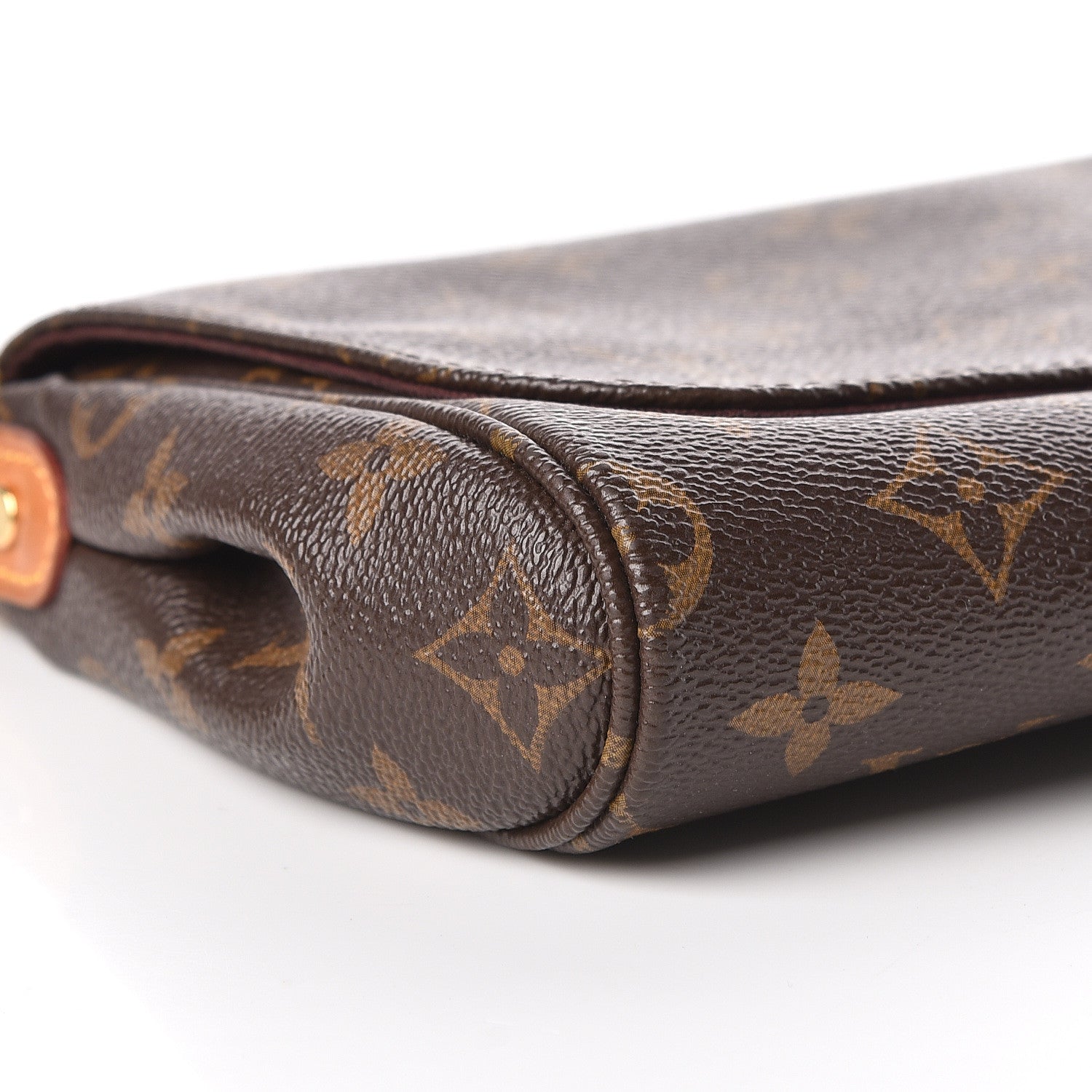Louis Vuitton Monogram Favorite MM 10 of 14