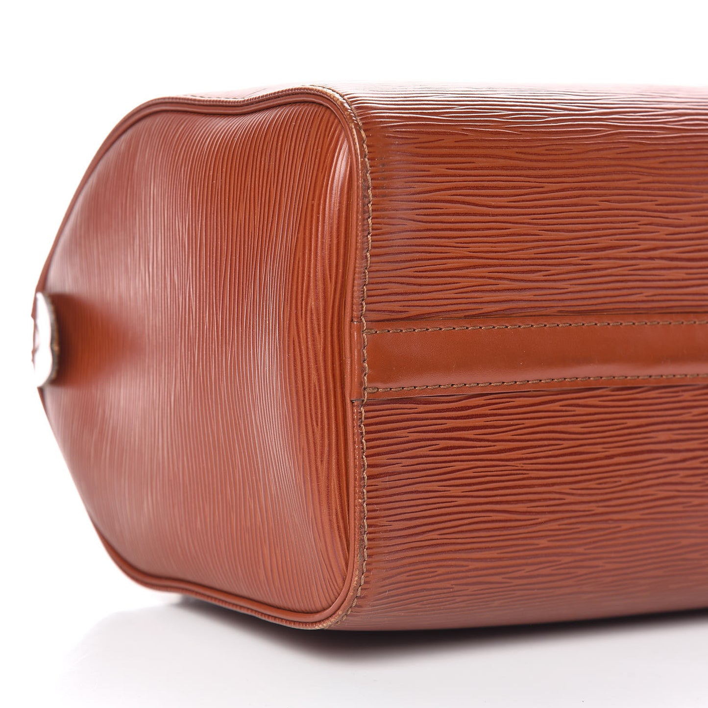 Epi Speedy 25 Kenyan Fawn
