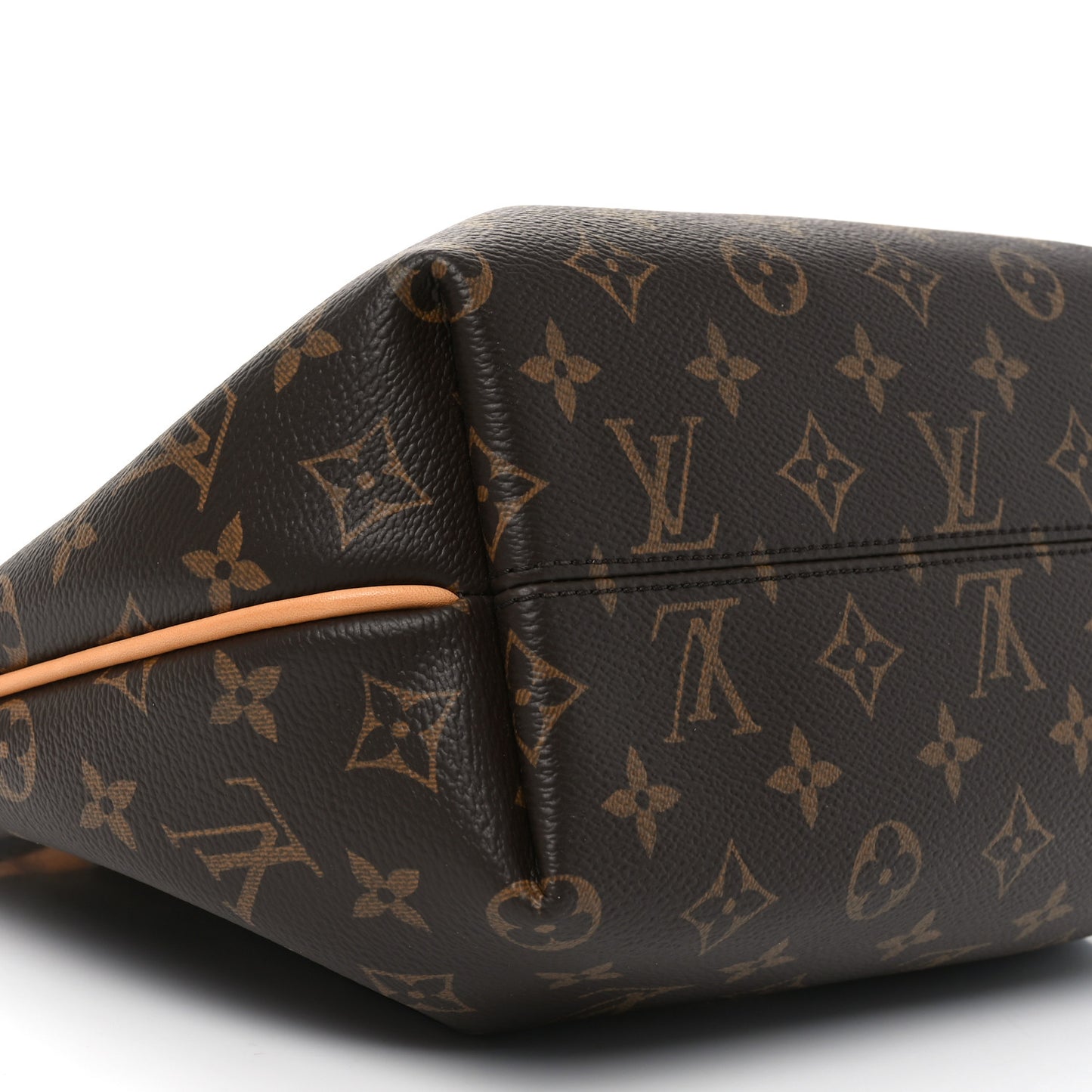 Monogram Turenne PM