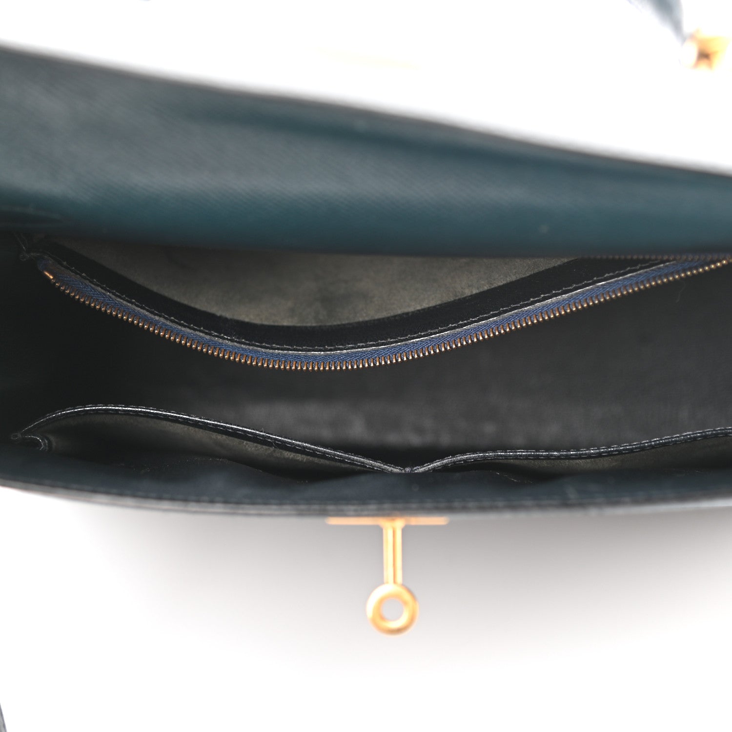 Hermes Courchevel Kelly Sellier 28 11 of 18