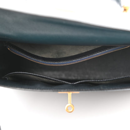 Hermes Courchevel Kelly Sellier 28 11 of 18