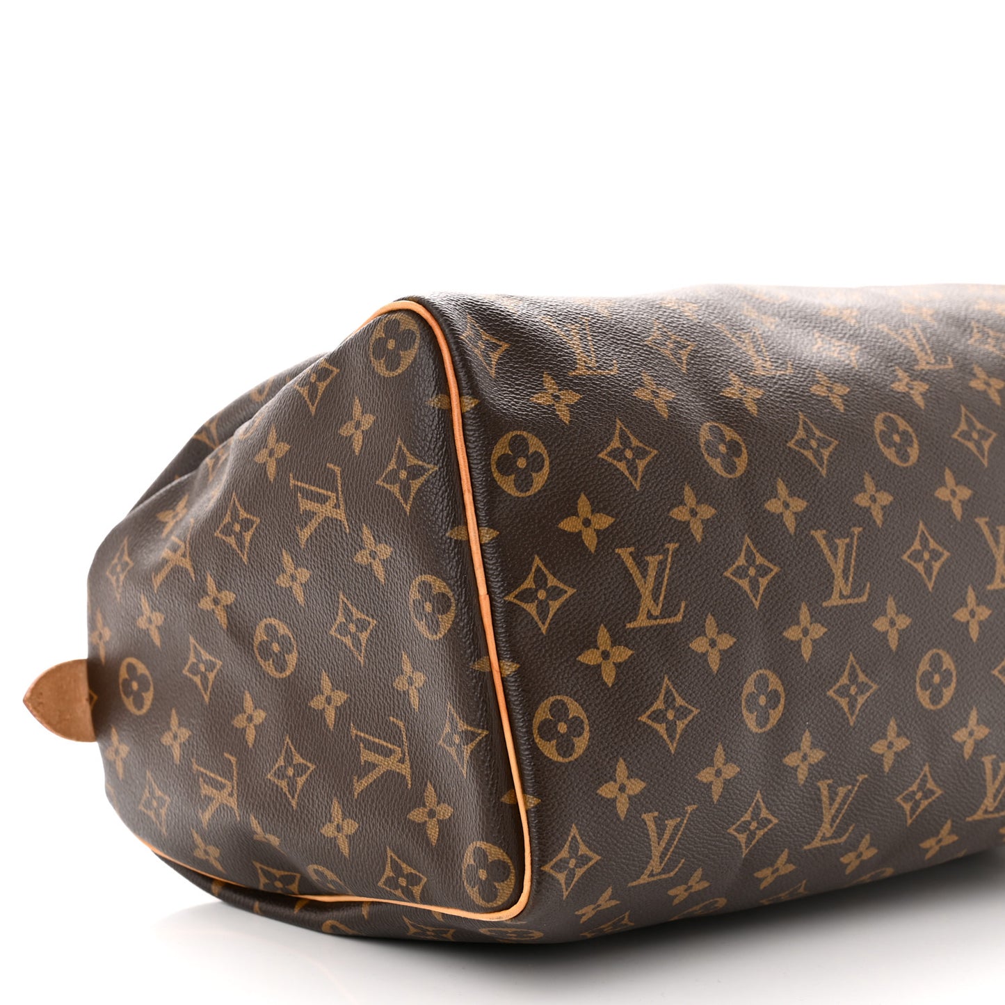 Monogram Speedy 35