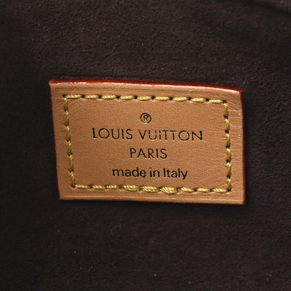 Louis Vuitton Monogram Mini Bumbag 6 of 10