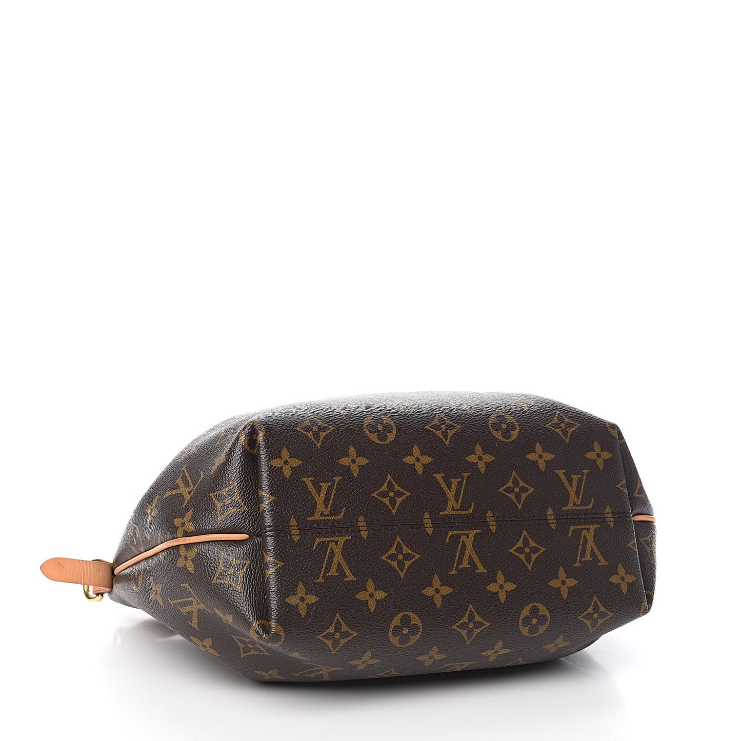 Monogram Turenne PM
