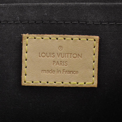 Louis Vuitton Vernis Rosewood Ave Amarante 7 of 8