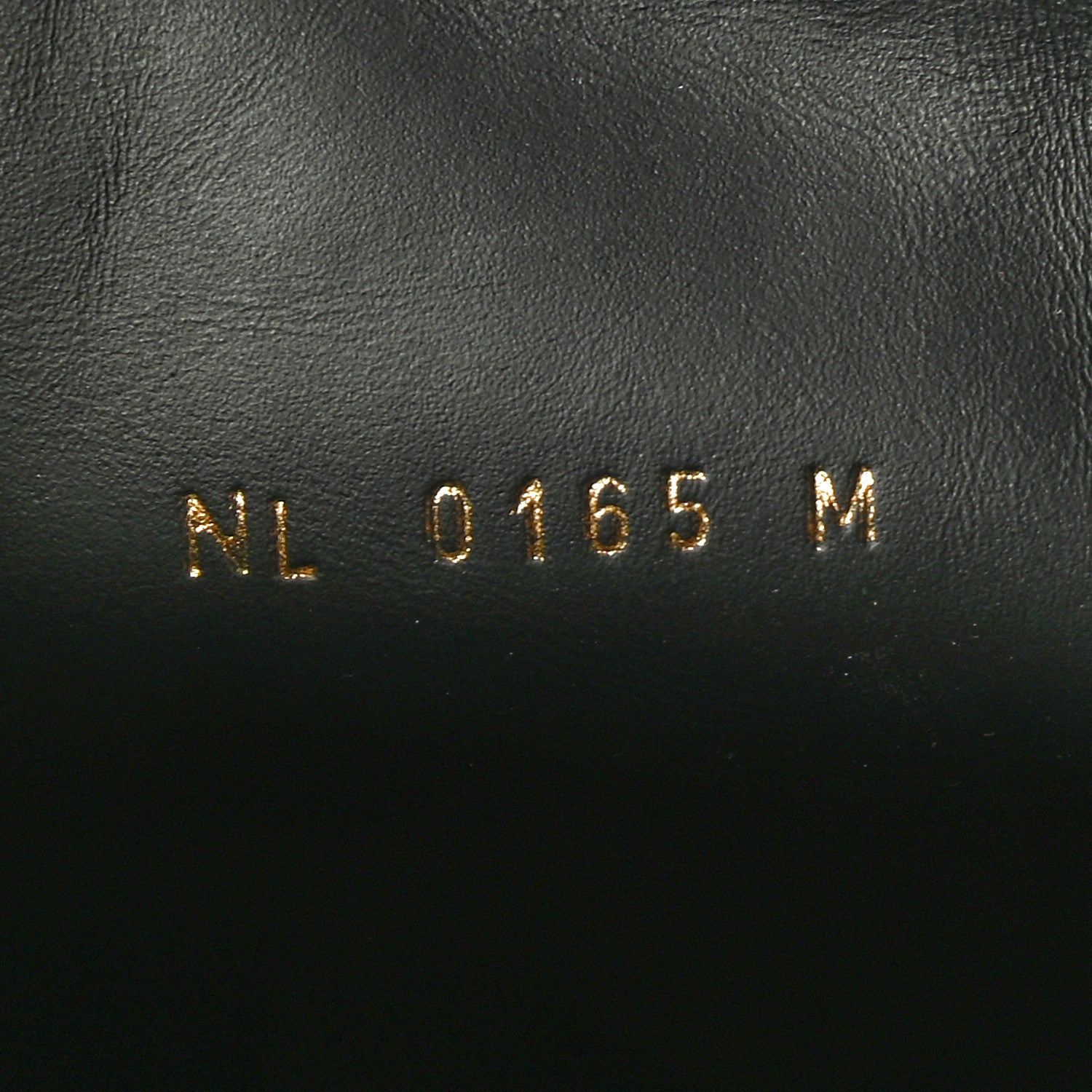 Louis Vuitton Suede Crossroads High Boot 38.5 Black 7 of 11