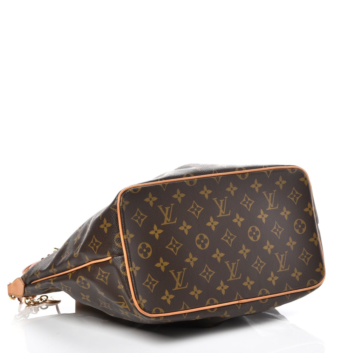 Monogram Palermo PM