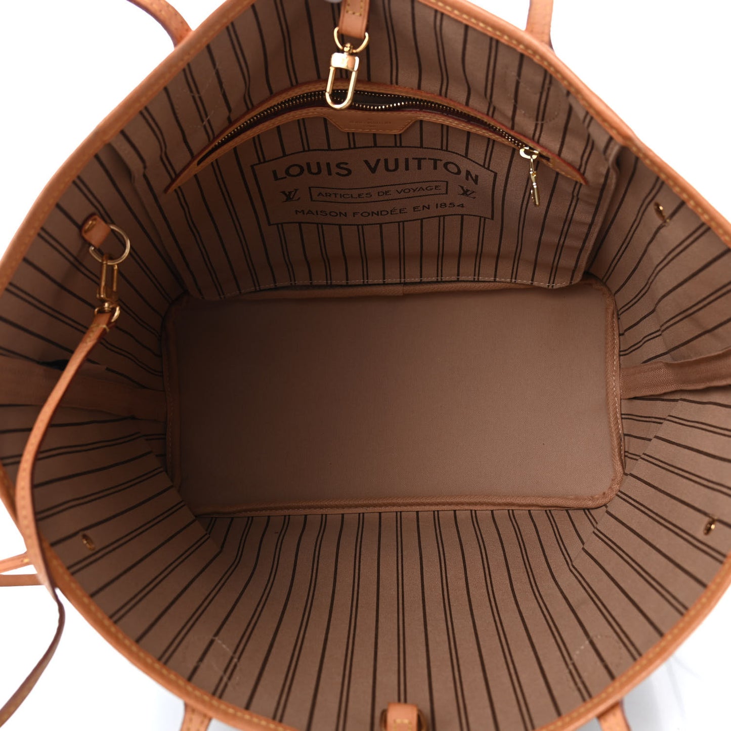 Cellarius Calfskin Medium 1973 Chain Shoulder Bag Marron Glace