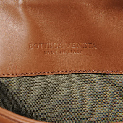 Bottega Veneta Nappa Intrecciato Messenger Bag Edoardo 5 of 7
