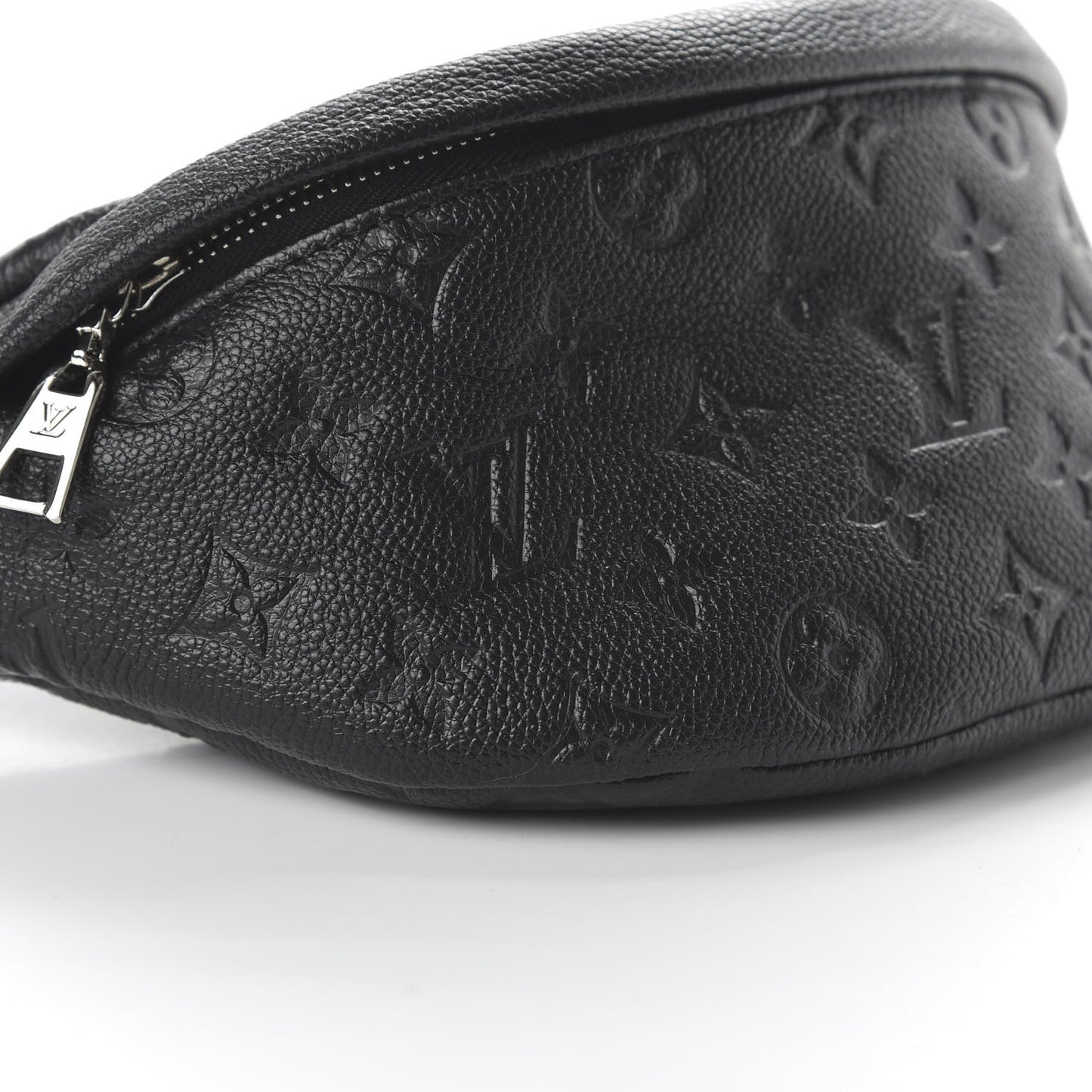 Empreinte Uniformes BumBag Black