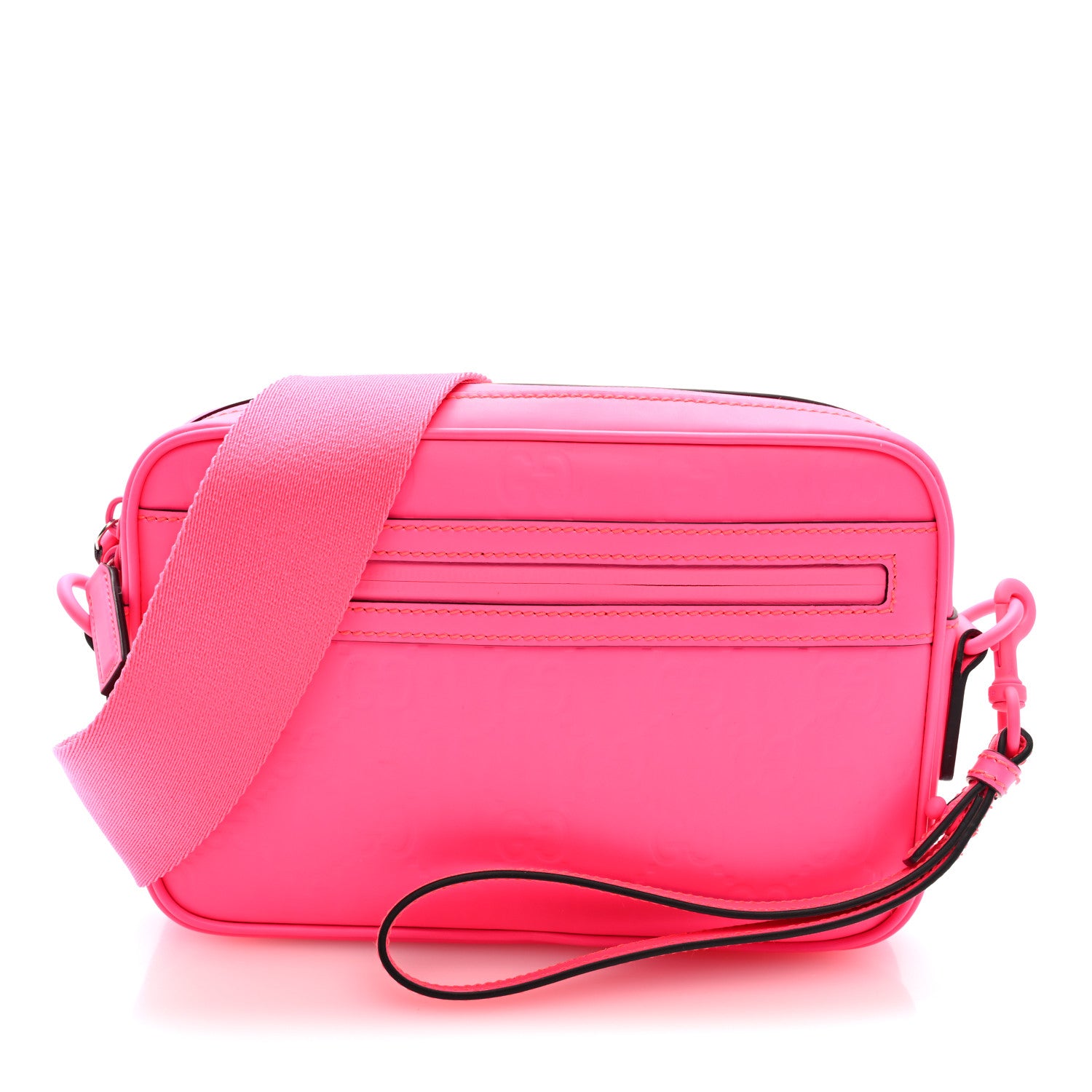 バッグ TYPE-G A/G x SS - NO.4A - Limited Edition | Article & Goods