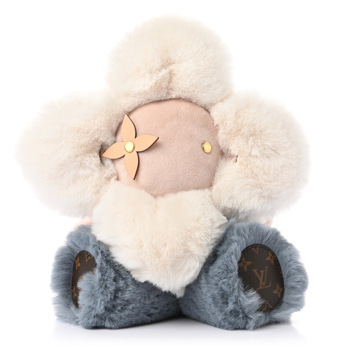 Vivienne Doudou