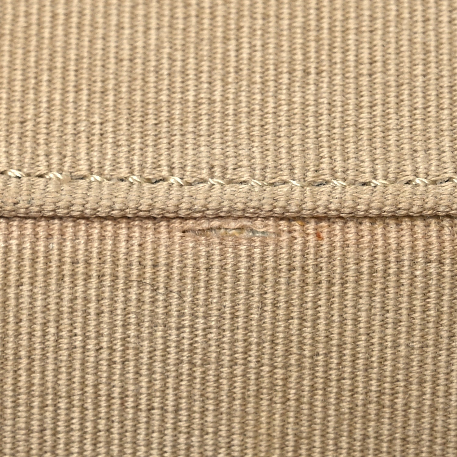 Chanel Lambskin Quilted Pearl Crush Mini Vanity Case With Chain Light Green 12 of 16