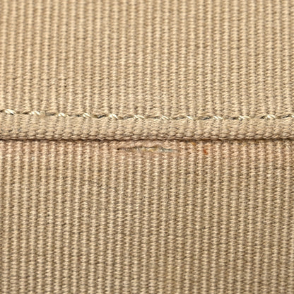 Chanel Lambskin Quilted Pearl Crush Mini Vanity Case With Chain Light Green 12 of 16