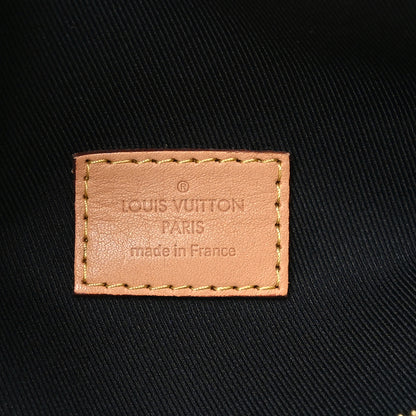 Louis Vuitton Monogram Bumbag 6 of 9