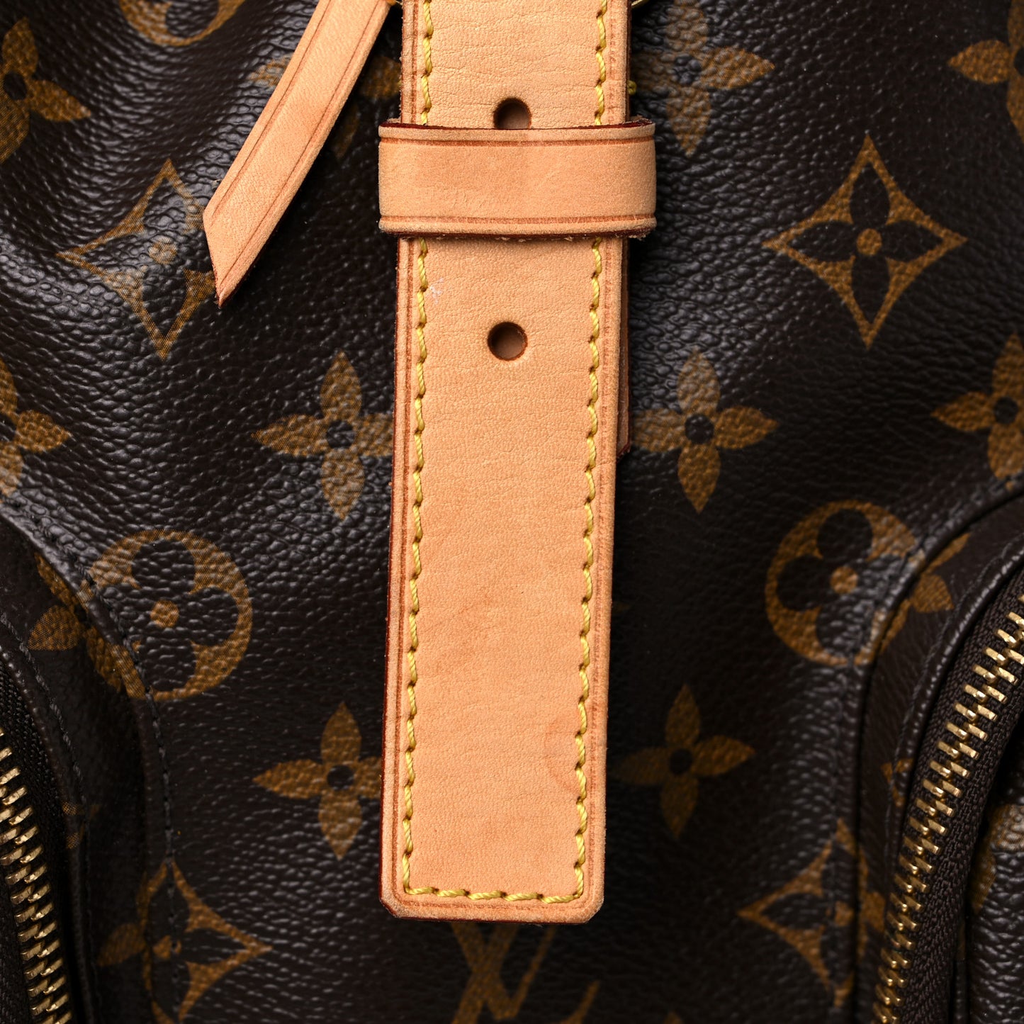 Monogram Bosphore Backpack