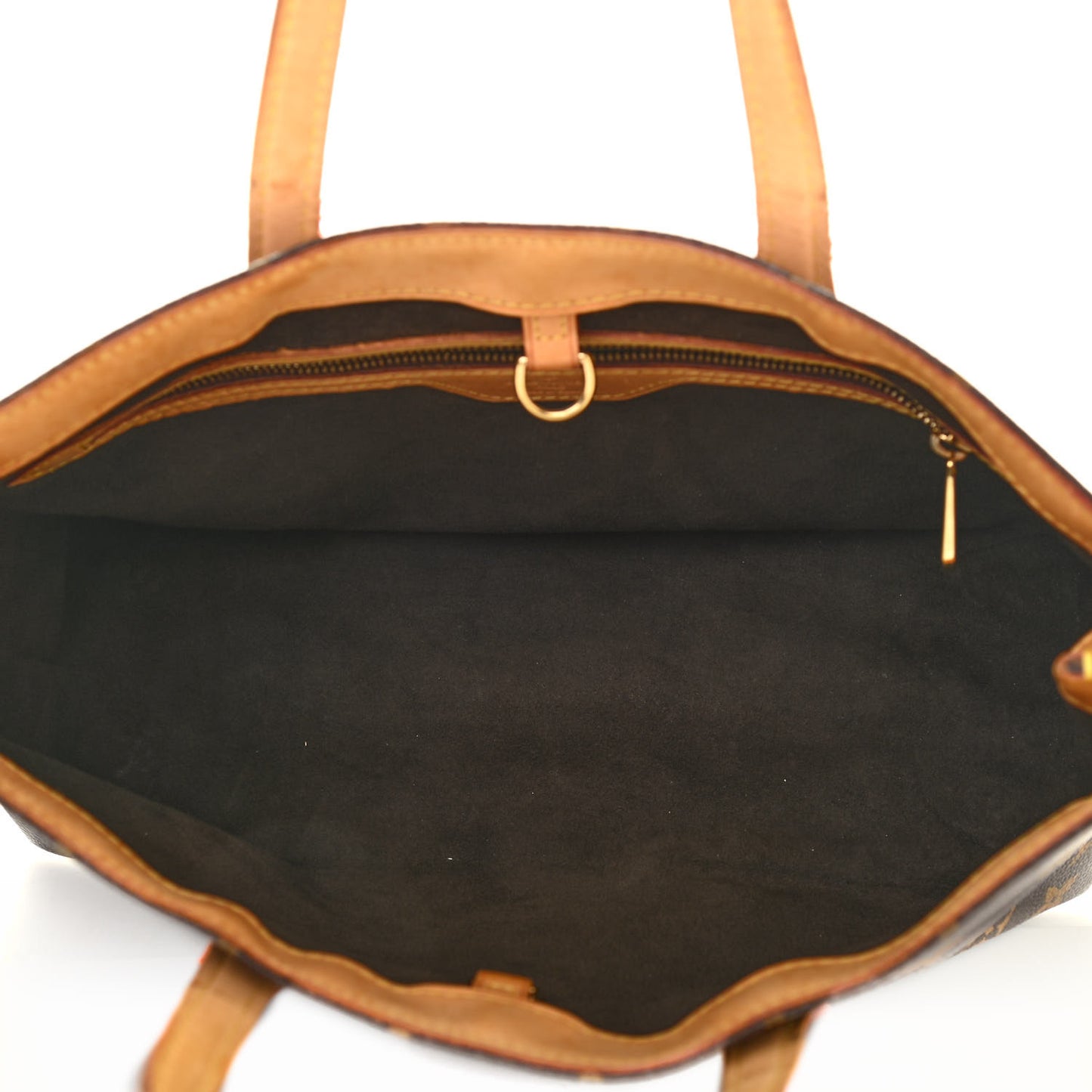 Monogram Wilshire PM