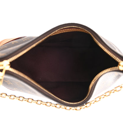 Louis Vuitton Monogram Boulogne NM 5 of 7