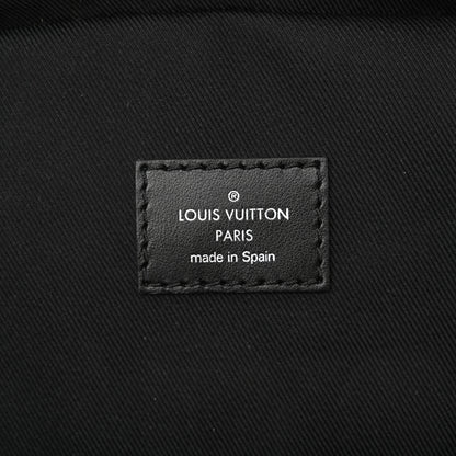 Louis Vuitton Damier Graphite Avenue Sling Bag NM 6 of 9