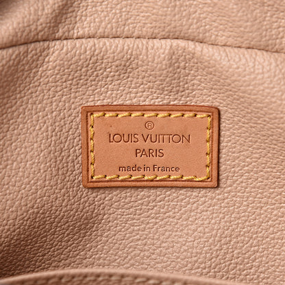 Louis Vuitton Monogram Trousse Toilette 23 6 of 10