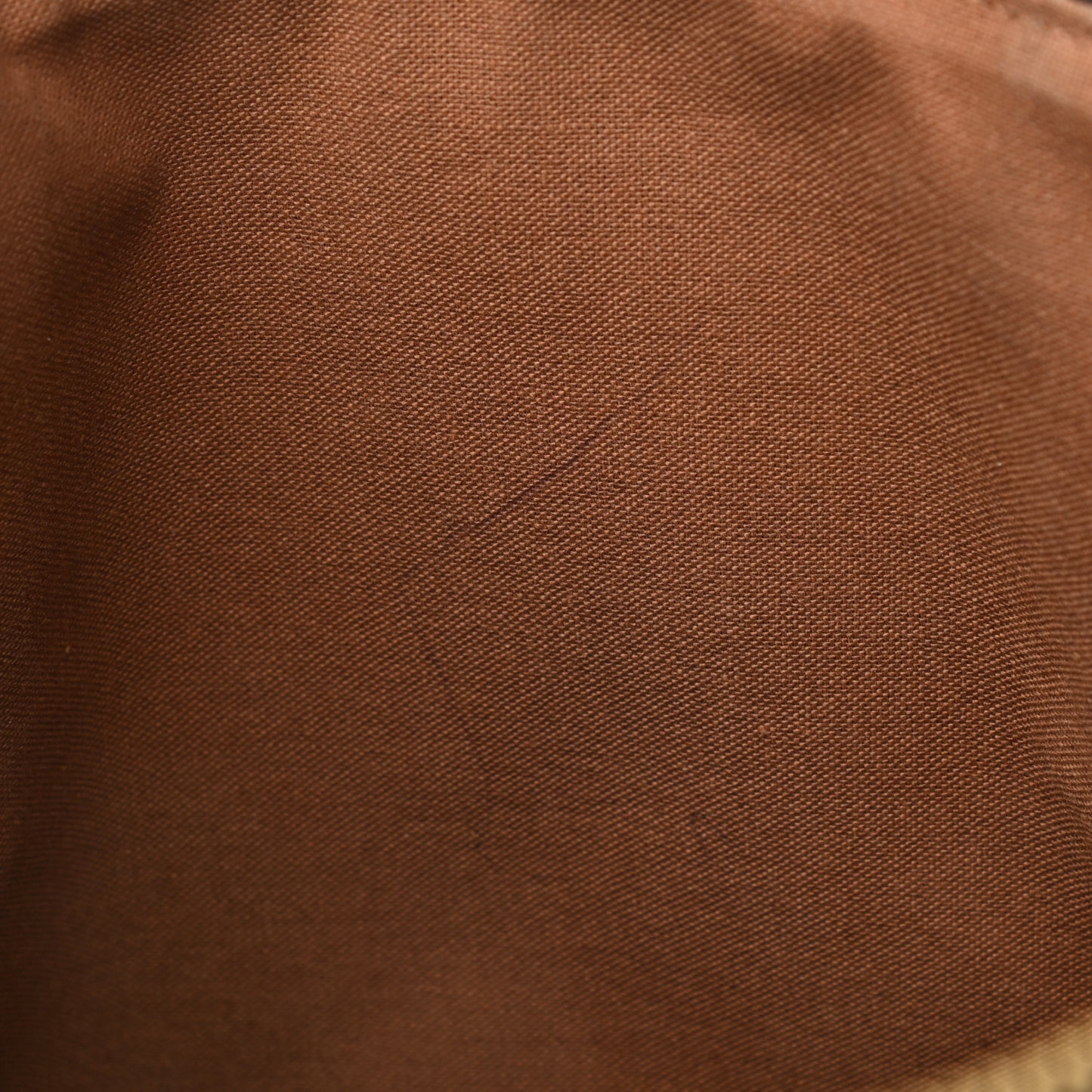 Monogram Totally PM