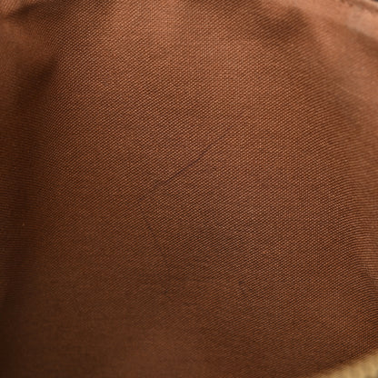 Louis Vuitton Monogram Totally PM 6 of 13