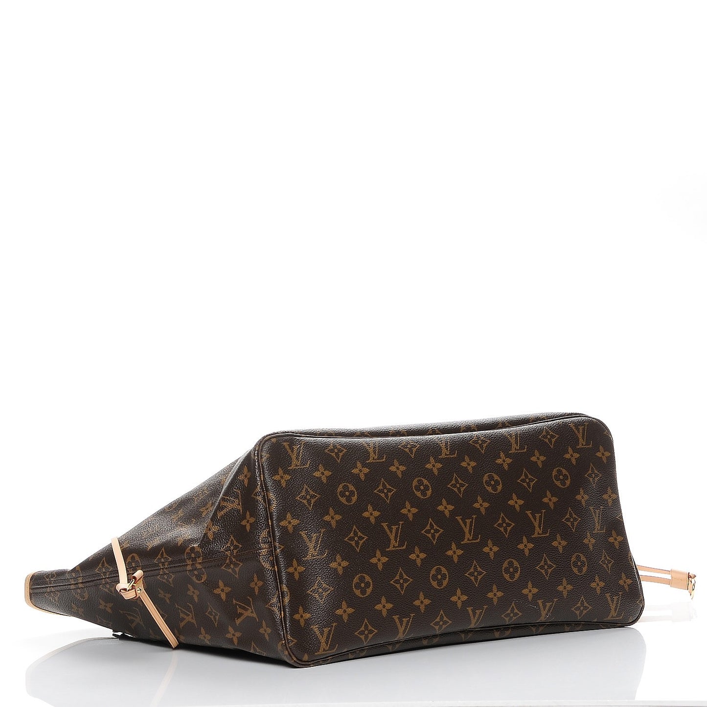 Monogram Neo Neverfull GM